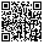 QR Code for Bercerry listing in Summit, NJ 07901
