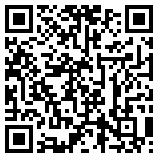 QR Code for Between the Lines Bouti in Cape May, NJ 08204