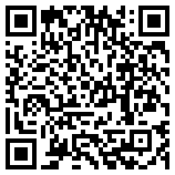 QR Code for Bimodal Physical Therapy in Edgewater, NJ 07020