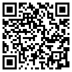 QR Code for Bistro 55 in Rochelle Park, NJ 07662