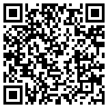 QR Code for Bloomsbury Borough Garage in Bloomsbury, NJ 08804