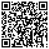 QR Code for Bluemercury Incorporated in Woodcliff Lake, NJ 07677