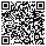 QR Code for Raymond L Bodnar Attorney in Raritan, NJ 08869