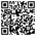 QR Code for Boss Audio in Perth Amboy, NJ 08861