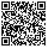 QR Code for Bowco Laboratories in Livingston, NJ 07039