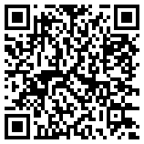 QR Code for Boyette Kitchens & Baths in Bloomfield, NJ 07003