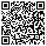 QR Code for The Bridge Cuisine in Irvington, NJ 07111