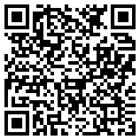 QR Code for Brunswick Shipping in New Brunswick, NJ 08901