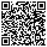 QR Code for Buffalos Chicken in Wood Ridge, NJ 07075