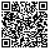 QR Code for Building Systems in Florham Park, NJ 07932