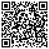 QR Code for Charles M Calantone DMD in Parsippany, NJ 07054