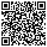 QR Code for Callen Construction in Cherry Hill, NJ 08034