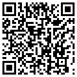 QR Code for Water Dog Smoked Fish in Ventnor City, NJ 08406