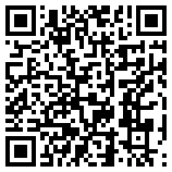 QR Code for Camp Harmony in Warren, NJ 07059