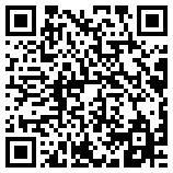 QR Code for Car Container Lines in Jersey City, NJ 07306