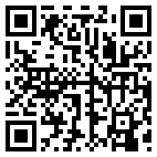 QR Code for Carpets & More in East Brunswick, NJ 08816