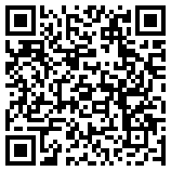 QR Code for Casa Latina Restaurante in Jersey City, NJ 07305