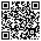 QR Code for The Cat House in Egg Harbor Township, NJ 08234
