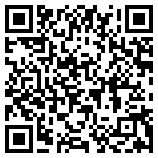 QR Code for Celco Constantine Engine in Mahwah, NJ 07430