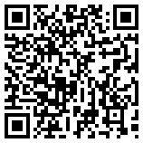 QR Code for Celtic Wrestling in Ringwood, NJ 07456