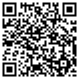 QR Code for Central Jersey Towing in Howell, NJ 07731