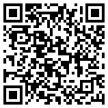 QR Code for Charles e Woolson JR Esq in Hammonton, NJ 08037