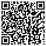 QR Code for Chefas Cake Shoppe in Pleasantville, NJ 08232