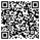 QR Code for Chelsea Window Cleaning in Englishtown, NJ 07726