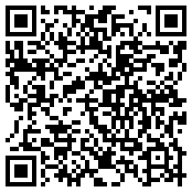 QR Code for Cherry Hill School Aged Child Care Program in Cherry Hill, NJ 08003