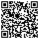 QR Code for Chesapeake Exterminating in Red Bank, NJ 07701