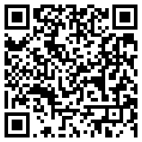QR Code for Chicago Title in East Brunswick, NJ 08816