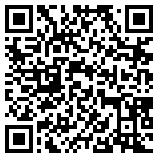QR Code for Chipotle Mexican Grill in Kearny, NJ 07032