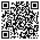 QR Code for Chiquis Video in Paterson, NJ 07513