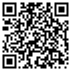 QR Code for Chivas Bar US - Main Number in Union Beach, NJ 07735