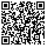 QR Code for Chuback John in Fair Lawn, NJ 07410