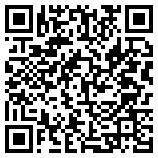 QR Code for Coach & Post Rest Home in Boonton, NJ 07005
