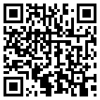 QR Code for Colson Andrew in Watchung, NJ 07069