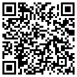 QR Code for Comida International in Paterson, NJ 07501