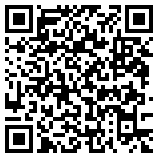 QR Code for Community Foot & Ankle Center in Toms River, NJ 08755