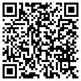 QR Code for Community Tire Shop & Auto Service in Clifton, NJ 07011