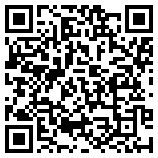 QR Code for Compel in Jackson, NJ 08527