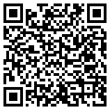 QR Code for Core Services Computer Consultants in Union, NJ 07083