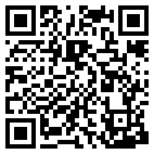 QR Code for Corleone's Old Fashion Tomato Pie & Pizza in Hamilton, NJ 08610