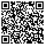 QR Code for Corporate Turnaround in Paramus, NJ 07652