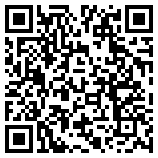 QR Code for Costello Sealcoating in Edison, NJ 08837