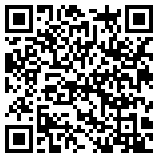 QR Code for Coventry Optical Pc in Washington, NJ 07882