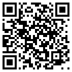 QR Code for Cpi in Mays Landing, NJ 08330