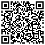 QR Code for Crane Gregory Esq in Peapack, NJ 07977