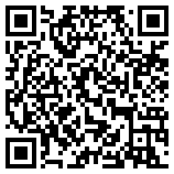 QR Code for Cucumber Communications in Hightstown, NJ 08520