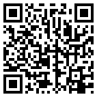 QR Code for Photo Cullen in Montclair, NJ 07043